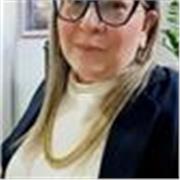 Profesora en Educación Integral, especialidad Castellano y Literatura