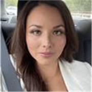 Soy profesional sanitario especializada en laboratorio clínico, orientada a la formación básica, FP y universitaria.