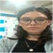 Doy clases económicas de apoyo para niños de primaria. Tanto online como presencial. :)
