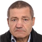 Suav (Slawomir Piotr)
