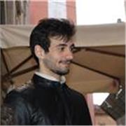 Laureando in Scienze Filosofiche offre ripetizioni per scuole medie e superiori