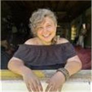 Improve your Maths from primary to high school with a caring, experienced teacher who makes learning feel easy.