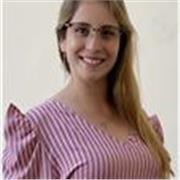 Profesor de estado en educación musical, iniciación musical de la trompa y Trompeta, además de lenguaje musical.