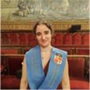 Profesora cercana con experiencia en apoyo educativo y refuerzo escolar en Castellano adaptado a cada alumno
