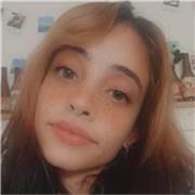 Graduada en el doble grado física-matemáticas da clases particulares de fisica y matemáticas