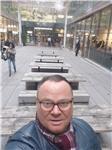 Unterricht für Technik Studenten