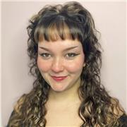 An enthusiastic language learner wanting to share my knowledge with students of all ages. A recent graduate with a 2:1 in French with Spanish