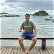 Clases particulares online de matemáticas, desde nivel básico a universitario