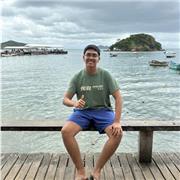 Clases particulares online de matemáticas, desde nivel básico a universitario