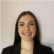 Laureata in lingue (livello C1-C2) offre lezioni di inglese online o a Cuneo per ragazzi e adulti