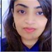 Maths tutor teaches maths for primary school children