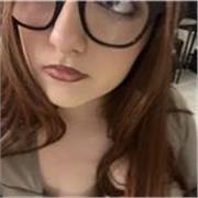 Sono una studentessa dell’università di Firenze pronta a dare lezioni a bambini di elementari e medie, anche di altre materie