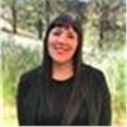 Clases particulares de español, personalizada o grupales intensivas