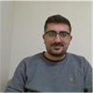 Halil Kaya
