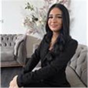 Hallo, ich bin Iliana (14) aus Köln-Porz und biete Englischnachhilfe bis Klasse 6 an. Geduldig und zuverlässig. Tel