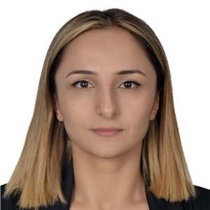 Çagla Uzun