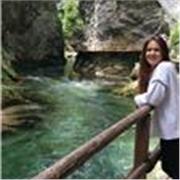 Doy clases particulares online desde 1 primaria a 2 bachillerato de matemáticas, física, química, e inglés o refuerzo general entre otras. Llevo dando clases particulares más de 5 años obteniendo muy buenos resultados por parte de mis alumnos. Si necesita