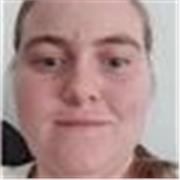 He estudiado administración y finanzas, podria dar clases de matematicas basicas