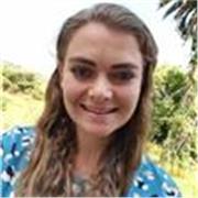 Englisch-Tutor für alle Altersgruppen und Niveaus