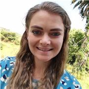 Englisch-Tutor für alle Altersgruppen und Niveaus