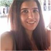 Clases online particulares de matemáticas