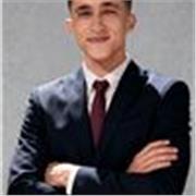 Professeur à domicile proposant des cours d'anglais à tous les niveaux