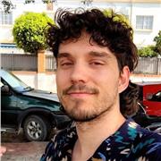 Opositor a profesor con nivel C1 enseña Inglés a todos los niveles y alumnos. ¡Metodología adaptada!