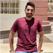Ahmed Yasser
