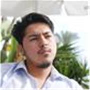 I’m native and have skills for teach because I’m student on uk