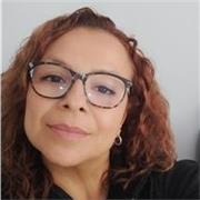 Clases particulares 100% adaptadas a tus necesidades particulares.