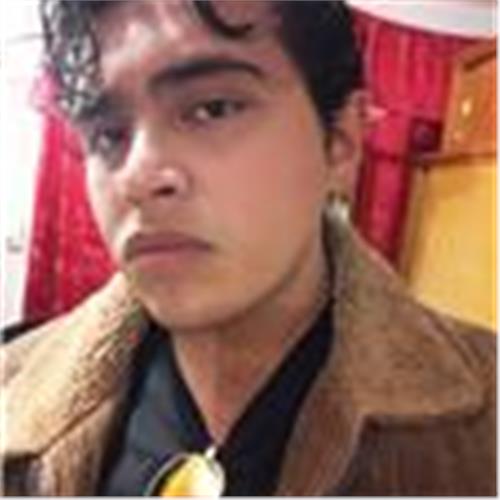 user photo