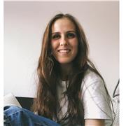 Lena