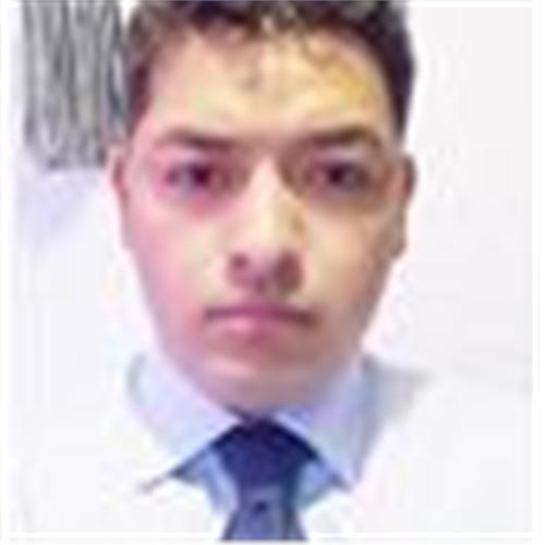 user photo