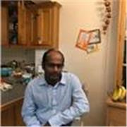 I can provide teaching in Maths, Business Studies or Accounting