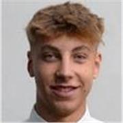 Oberstufenschüler mit 1,0 Schnitt gibt Nachhilfe bis zur 11. Klasse