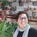 Ortaokul Matematik Ders - Lise Matematik Özel Ders