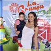 clases particulares de matematica basica para niños de educacion basica