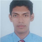 Abdul Wahid Fahad