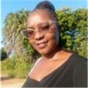 I GIVE  PRIVATE TUITION DEPENDING WITH THE INSTRUCTIONS GIVEN