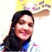 Enseñar Español a los extranjeros es lo mío