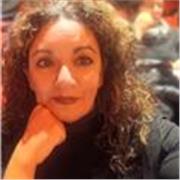 Offro aiuto compiti personalizzato per bambini e ragazzi delle scuole elementari e medie, con un metodo chiaro e stimolante