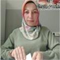 Düzenli,disiplinli, sorumluluk sahibi,idealist ..
Her yaş grubuna eğitim verdim.