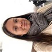 Docente ingles para niños Clases particulares