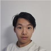 Affordable Math Lesson with University grade teaching