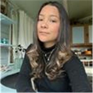 Daisy Rubbi Gallardo Posada