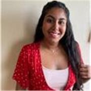 Aulas de matemática infantil, acompanhamentos, estratégias para atrair e criar um foco baseado em diversão e le