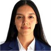 Experta en comunicación te ayuda a preparar tus exposiciones y más