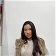 Profesora de Español para extranjeros de todas las edades y niveles.