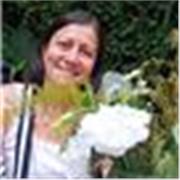 Profesora de Psicología. Doy clases a adolescentes y adultos para esta materia