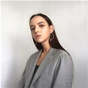 Anastassia